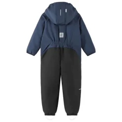 Combinaison softshell bébé Mjosa - Reima - Navy