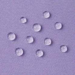 Combinaison softshell bébé Mjosa - Reima - Blooming Lilac