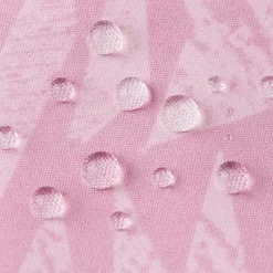 Combinaison softshell bébé Mjosa - Reima - Rosy Pink