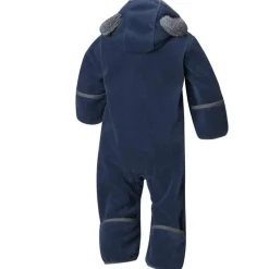 Combinaison Tiny Bear - Columbia - Collegiate Navy