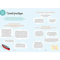 Comment réaliser ses rêves en famille
