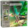 Connectors Terra Kids - Kit de base