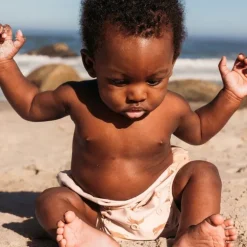 Couche de bain bébé - Swim Essentials - Roamer