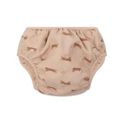 Couche de bain bébé - Swim Essentials - Roamer
