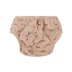 Couche de bain bébé - Swim Essentials - Roamer