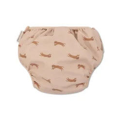 Couche de bain bébé - Swim Essentials - Roamer