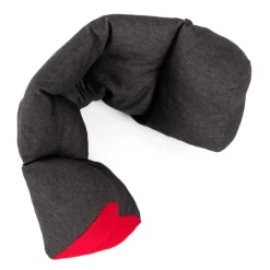 Coussin voiture enfant Téodor - Petits Cadors - Grenadine