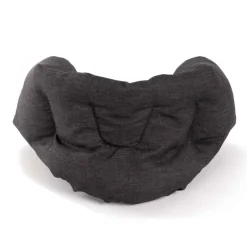 Coussin voiture enfant Téodor - Petits Cadors - Myrtille