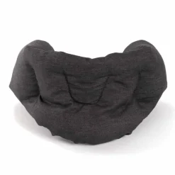 Coussin voiture enfant Téodor - Petits Cadors - Vanille