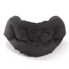 Coussin voiture enfant Téodor - Petits Cadors - Citron