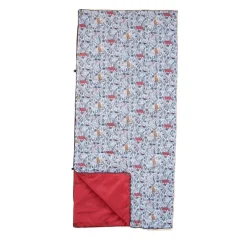 Couverture 4 en 1 - Minimiz