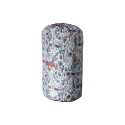 Couverture 4 en 1 - Minimiz