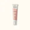 Creme réparatrice bio - Cica Repa - Laboratoire de Biarritz