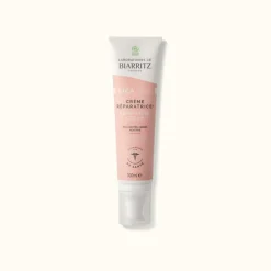 Creme réparatrice bio - Cica Repa - Laboratoire de Biarritz