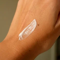 Creme réparatrice bio - Cica Repa - Laboratoire de Biarritz