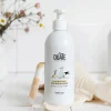 Crème hydratante pour bebe - Ouate