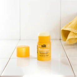 Crème solaire - Mon stick 1, 2, 3 Soleil - Ouate