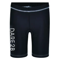 Cuissard de vélo enfant - Gradual short - Dare2B