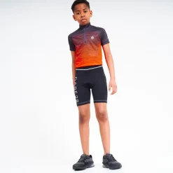 Cuissard de vélo enfant - Gradual short - Dare2B