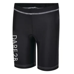 Cuissard de vélo enfant - Gradual short - Dare2B