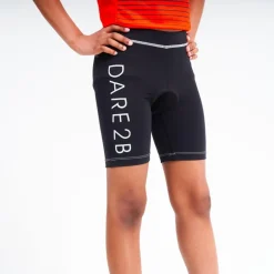 Cuissard de vélo enfant - Gradual short - Dare2B