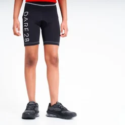 Cuissard de vélo enfant - Gradual short - Dare2B