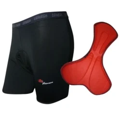 Cuissard VTT enfant Haven - Haven