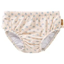 Culotte de bain anti-UV - Fresk - Paisley