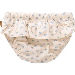 Culotte de bain anti-UV - Fresk - Paisley