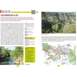 Dans le Gard (3ed) - Le P'tit Crapahut
