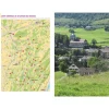 Dans le Jura (2ed) - Le P'tit Crapahut