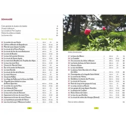 Dans les Alpes Maritimes (3ed) - Le P'tit Crapahut
