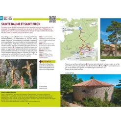 Dans le Var (2ed) - Le P'tit Crapahut