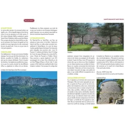 Dans le Var (2ed) - Le P'tit Crapahut