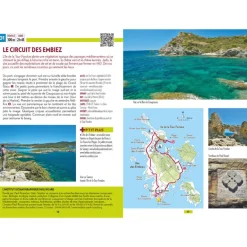 Dans le Var (2ed) - Le P'tit Crapahut
