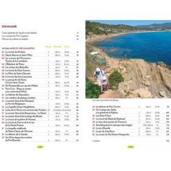 Dans le Var (2ed) - Le P'tit Crapahut