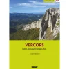 Dans le Vercors (2ed) - Le P'tit Crapahut