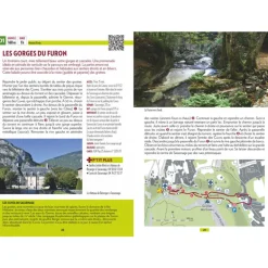Dans le Vercors (2ed) - Le P'tit Crapahut