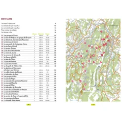 Dans le Vercors (2ed) - Le P'tit Crapahut