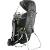 Deuter Kid Comfort 1