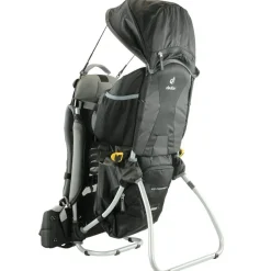 Deuter Kid Comfort 1