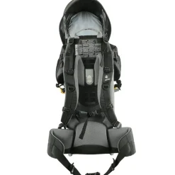 Deuter Kid Comfort 1
