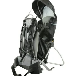 Deuter Kid Comfort 1