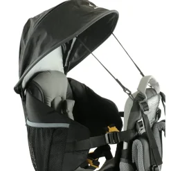 Deuter Kid Comfort 1