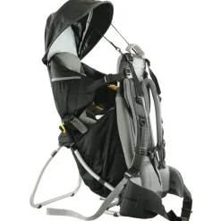 Deuter Kid Comfort 1