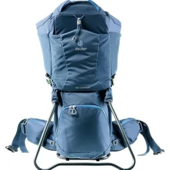 Deuter Kid Comfort - Bleu