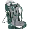 Deuter Kid Comfort - Forest