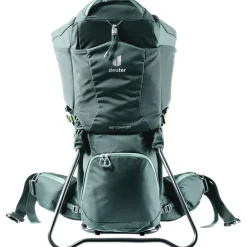 Deuter Kid Comfort - Forest