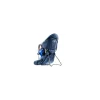 Deuter Kid Comfort PRO