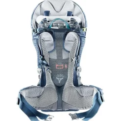 Deuter Kid Comfort PRO